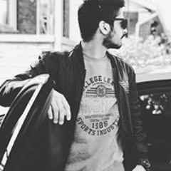 Sahil
