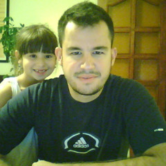 muratyukselturk