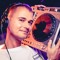 Dj Enry B.