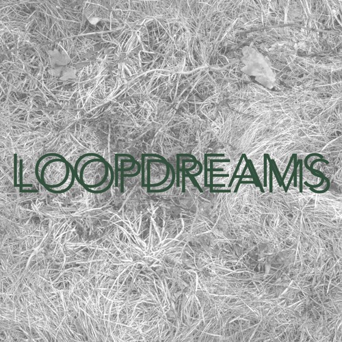 Loop Dreams’s avatar