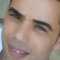 محيي سيطره