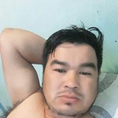 cesar