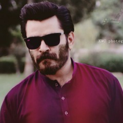yasir