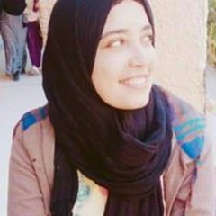 شعر