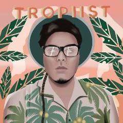 tropiistmusic