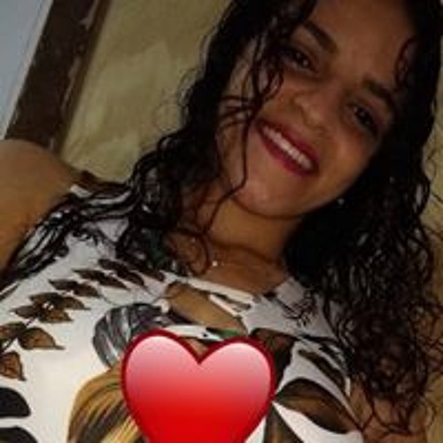 Fran Matias’s avatar