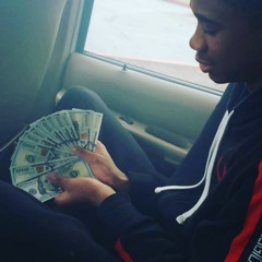malik_mbm