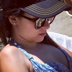 Karen Marques