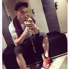 Radoslav Baroza