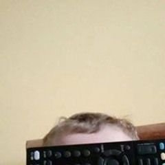JD