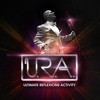 U.R.A.