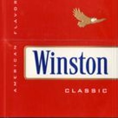 Winston Reds