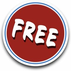 Free_Repost_Comunity