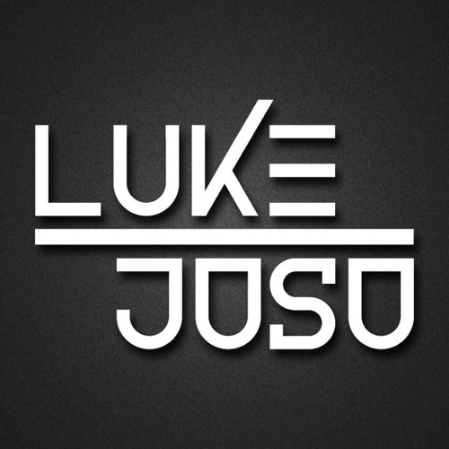LUKE & JOSO’s avatar