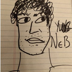 Yung Neb