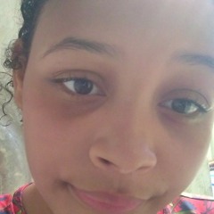 quezia