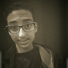 bodeasherf1234