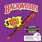 alwoodzz