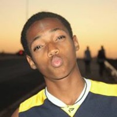 Kenny-Flow