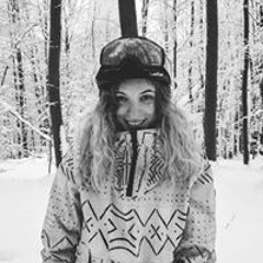 Edina