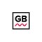 gerd boettler