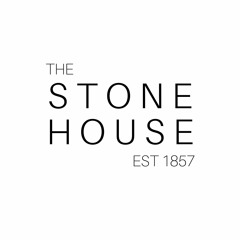 The Stone House