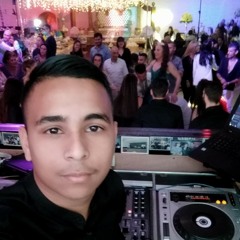 LioR TaL