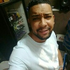 higorguilherme