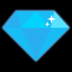 CRYSTORSI flp release