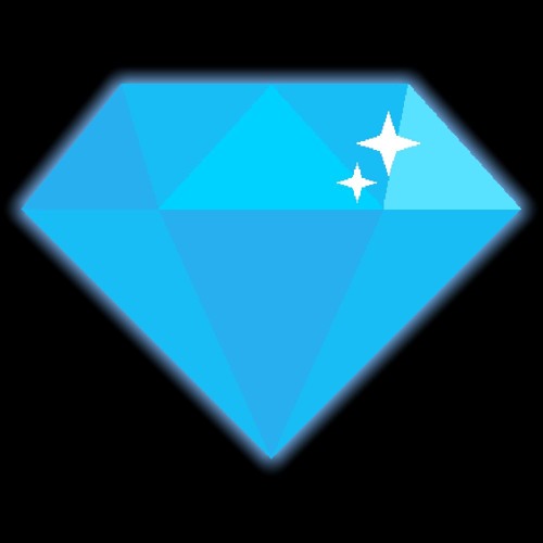 CRYSTORSI flp release