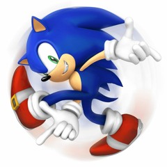 Stream Classic Sonic music  Listen to songs, albums, playlists for free on  SoundCloud