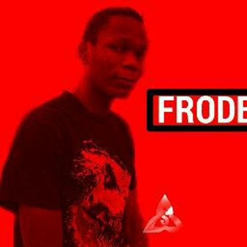 frodeboffin’s avatar