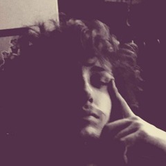 Indigo Ridge Records