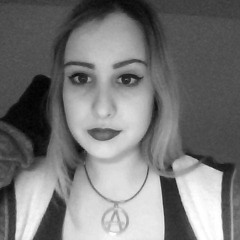 hannyduso