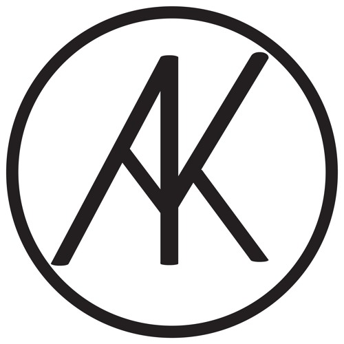 AoshiKearun’s avatar