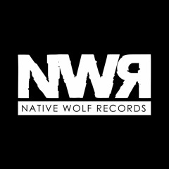 Native Wolf Records