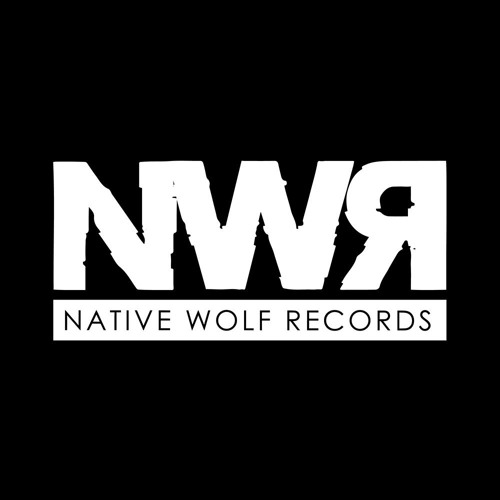 Native Wolf Records’s avatar