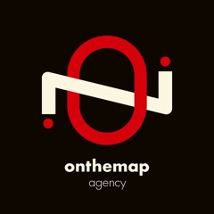 On The Map Agency