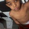 Sebastiao
