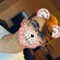 Danni mawer