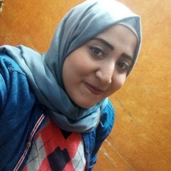 shiryelwakeel