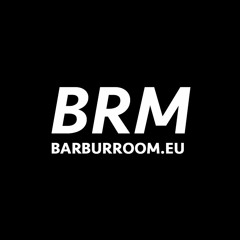 Barbur Room