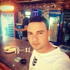 وااااو