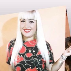 LuLu🤩😈💅💫