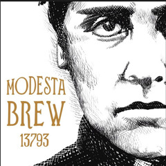 Modesta Brew