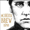 Modesta Brew