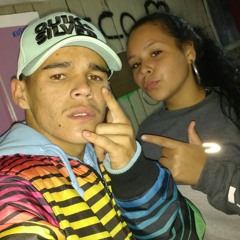 Eduarda Preto ❤💏