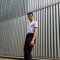 Thiago Holanda_two