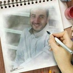 اسلامى نور حياتى