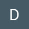 dashonr7